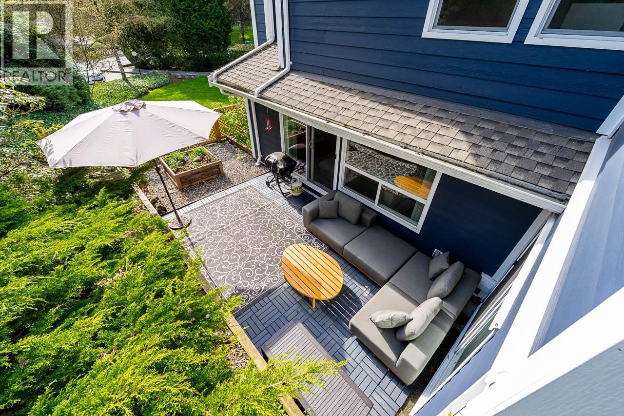 22 9151 Forest Grove Drive, Burnaby, British Columbia  V5A 3Z5 - Photo 32 - R3116133