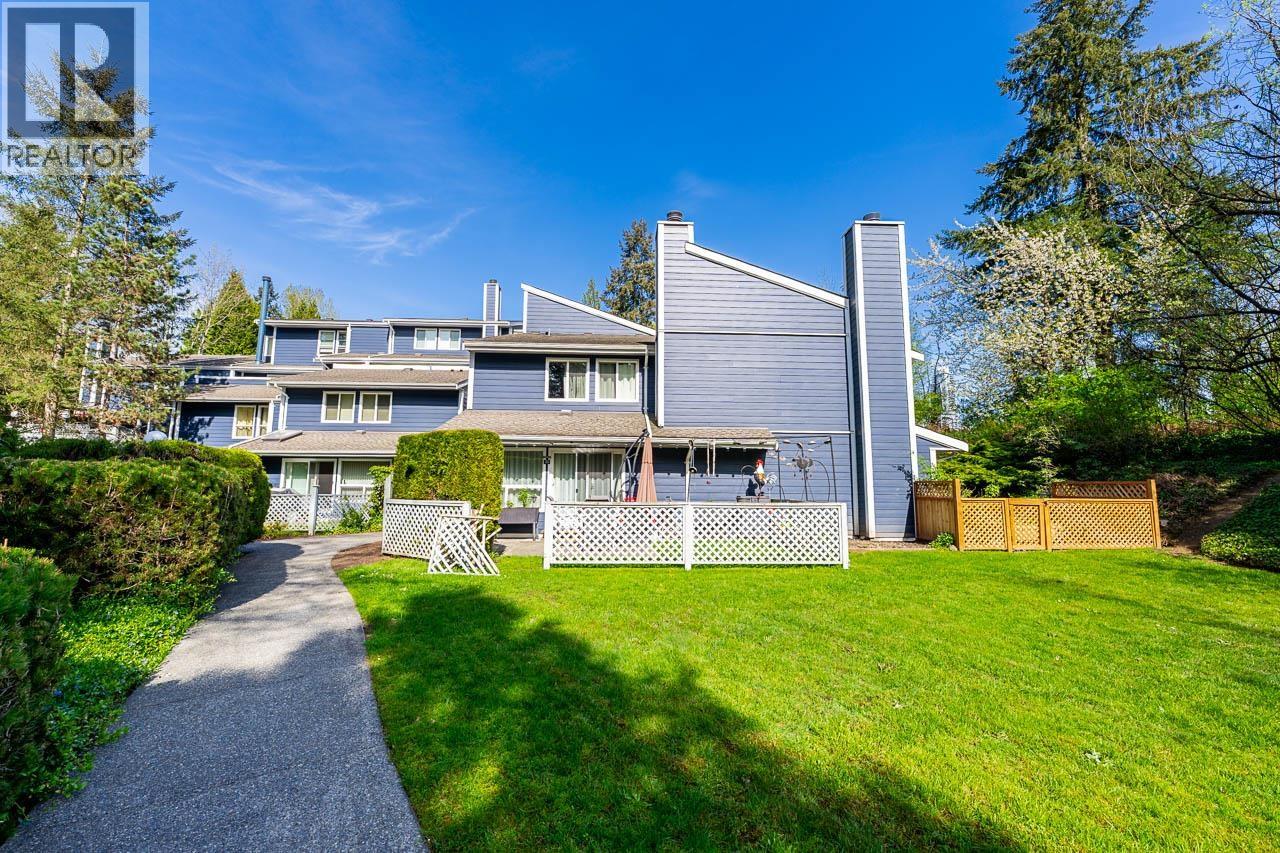 22 9151 Forest Grove Drive, Burnaby, British Columbia  V5A 3Z5 - Photo 33 - R3116133