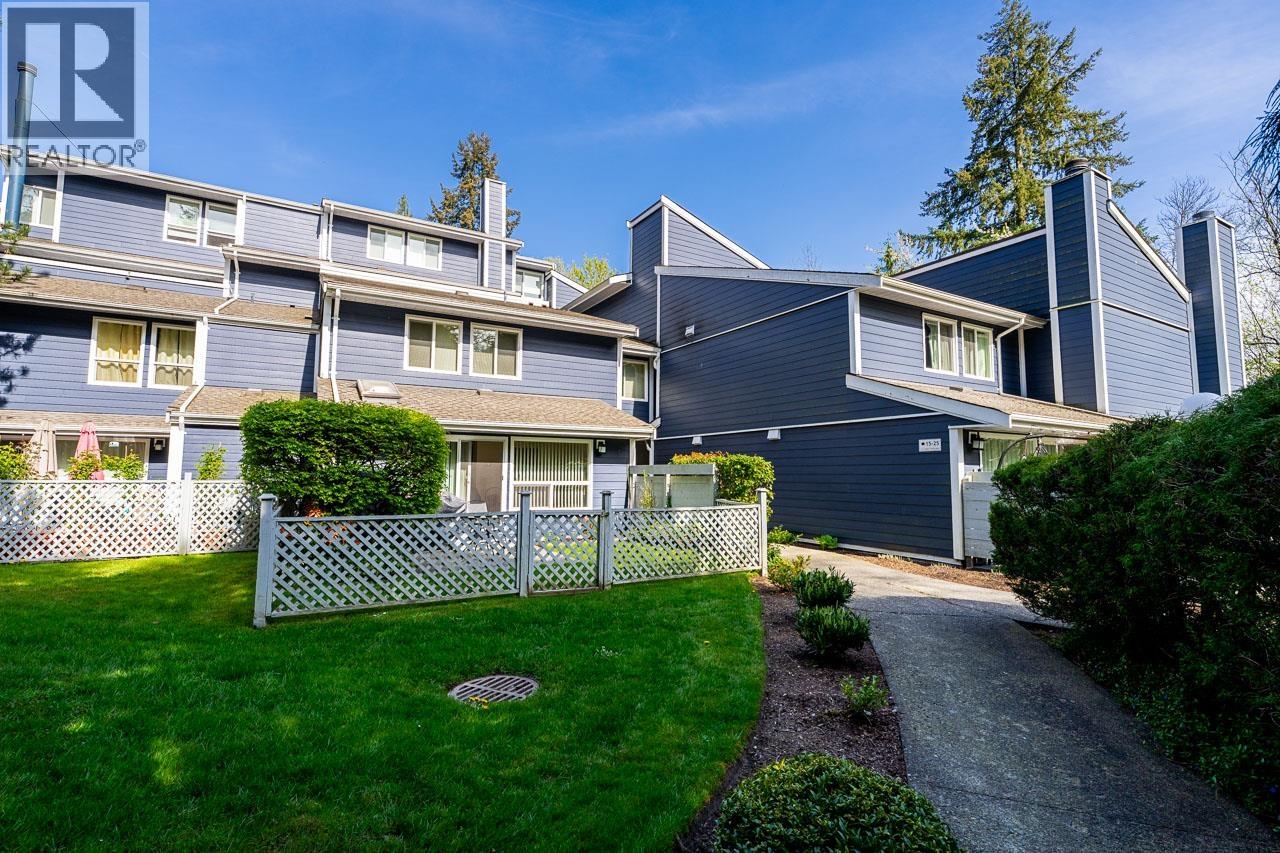 22 9151 Forest Grove Drive, Burnaby, British Columbia  V5A 3Z5 - Photo 34 - R3116133