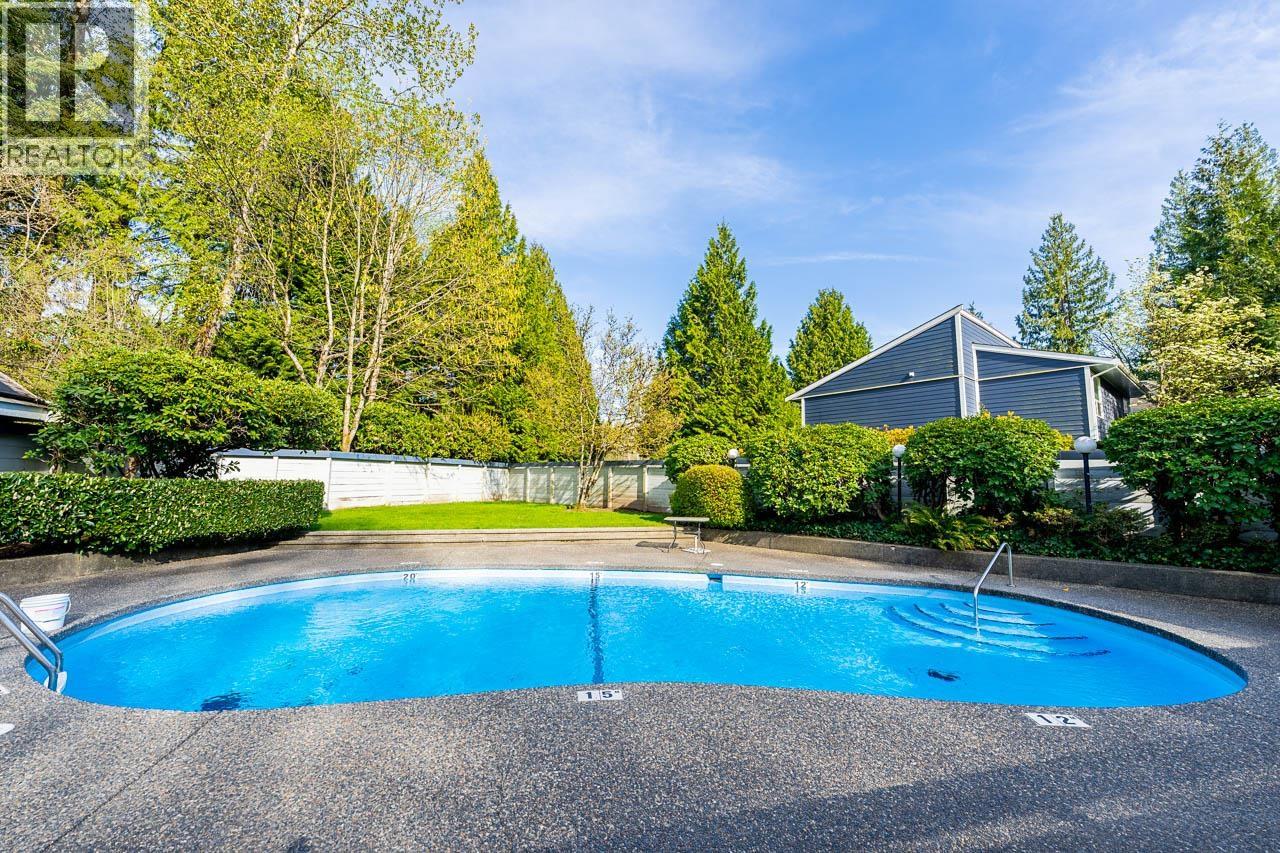 22 9151 Forest Grove Drive, Burnaby, British Columbia  V5A 3Z5 - Photo 35 - R3116133