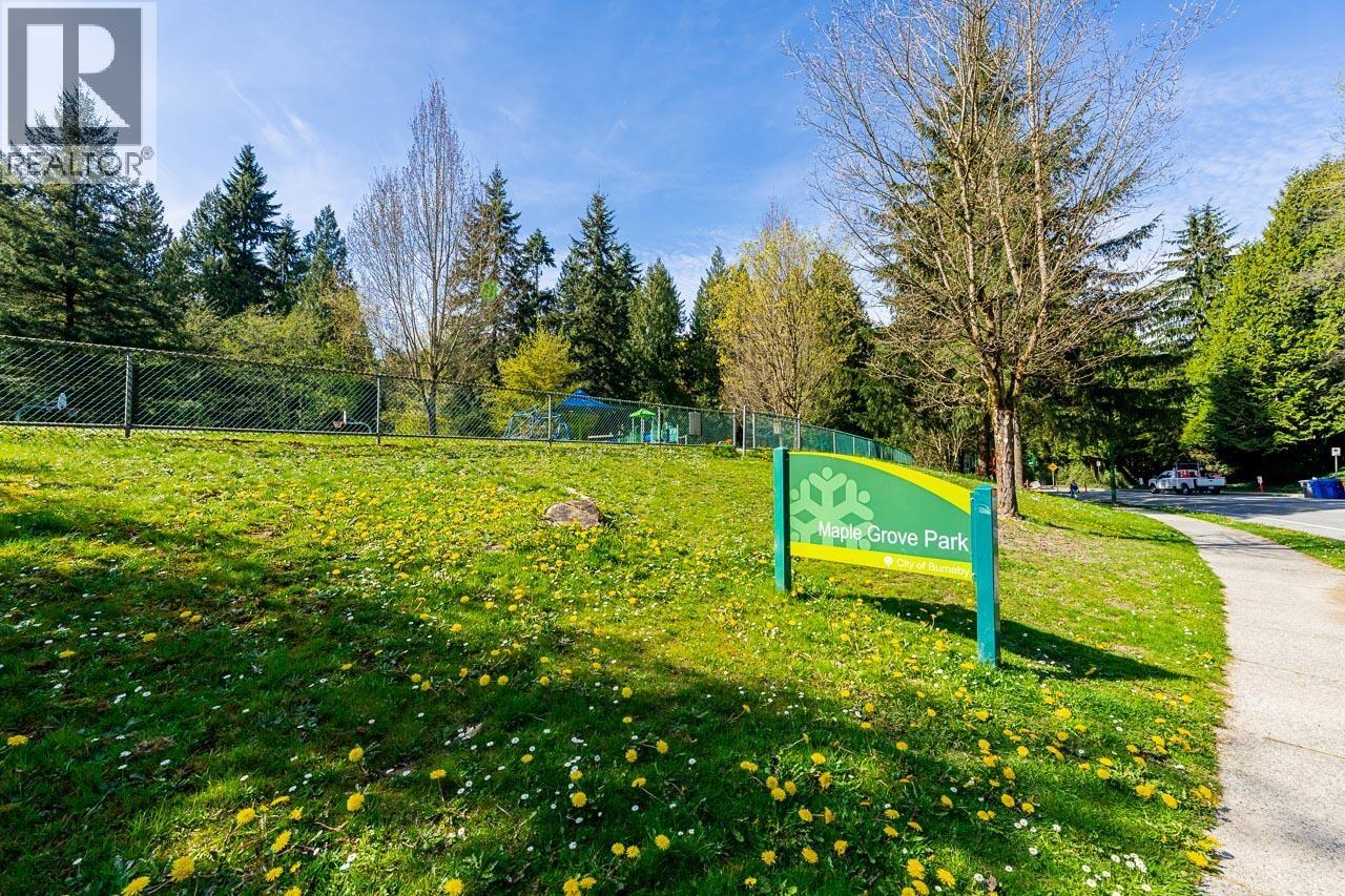 22 9151 Forest Grove Drive, Burnaby, British Columbia  V5A 3Z5 - Photo 36 - R3116133