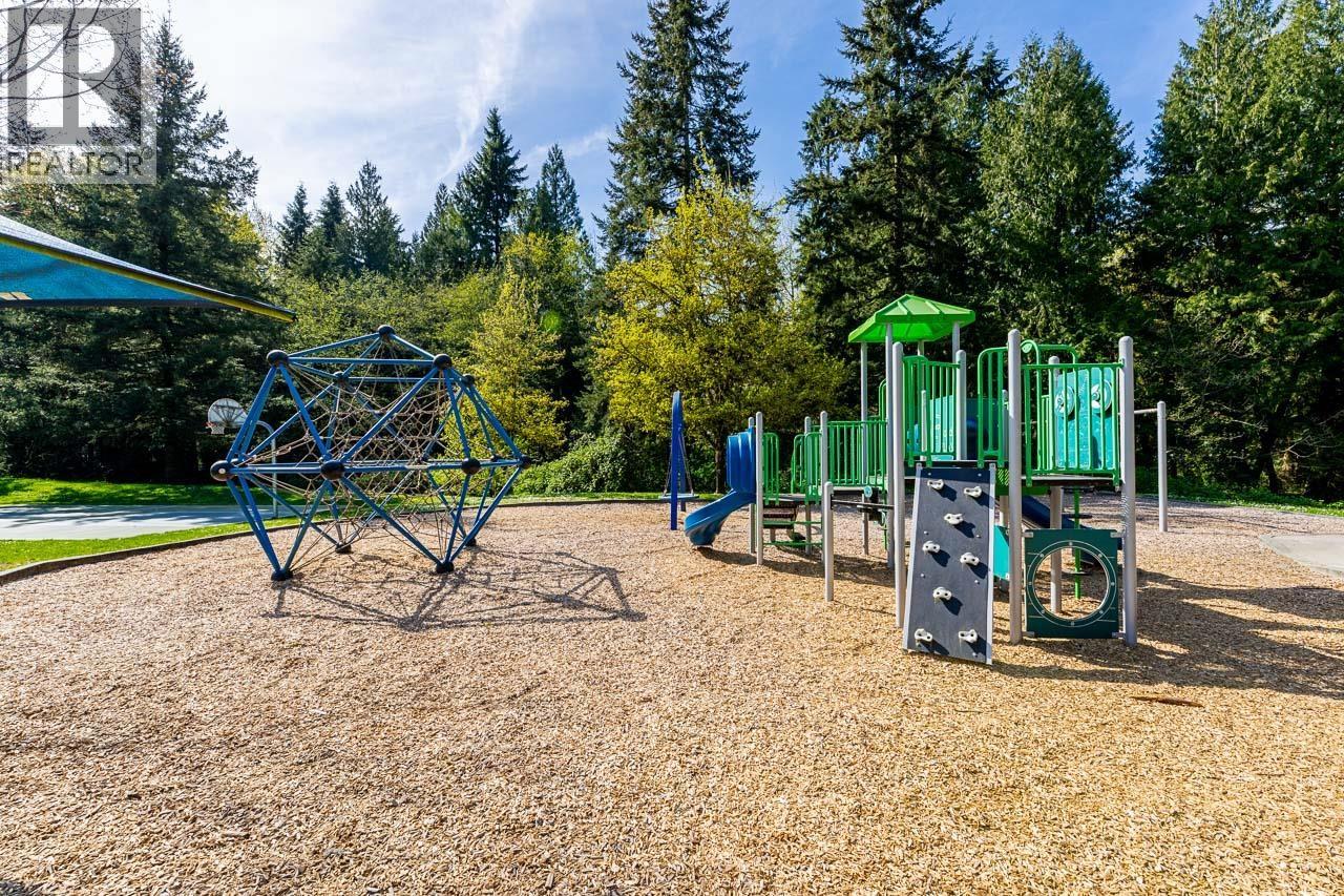 22 9151 Forest Grove Drive, Burnaby, British Columbia  V5A 3Z5 - Photo 37 - R3116133