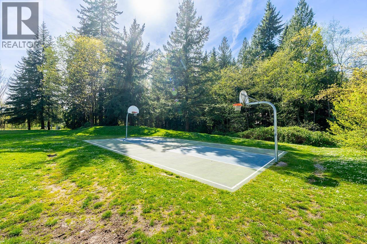 22 9151 Forest Grove Drive, Burnaby, British Columbia  V5A 3Z5 - Photo 38 - R3116133