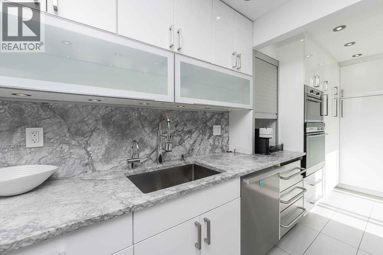 22 9151 Forest Grove Drive, Burnaby, British Columbia  V5A 3Z5 - Photo 9 - R3116133