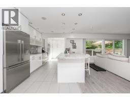 22 9151 FOREST GROVE DRIVE, Burnaby, British Columbia