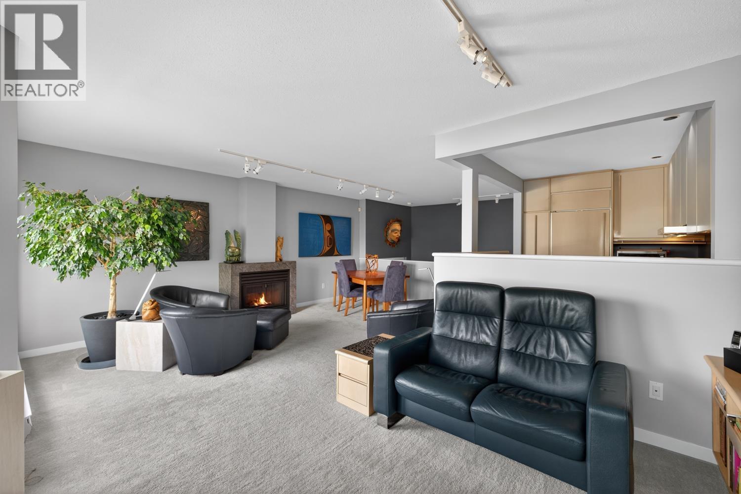 1261 W 7th Avenue, Vancouver, British Columbia  V6H 1B7 - Photo 12 - R3116140