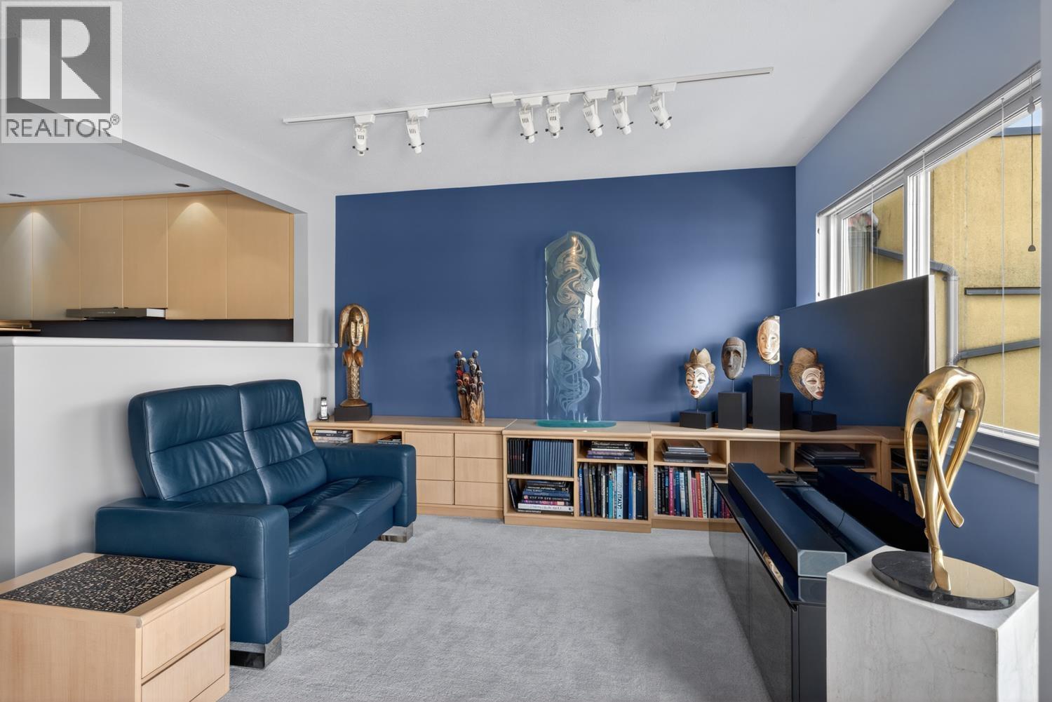 1261 W 7th Avenue, Vancouver, British Columbia  V6H 1B7 - Photo 13 - R3116140