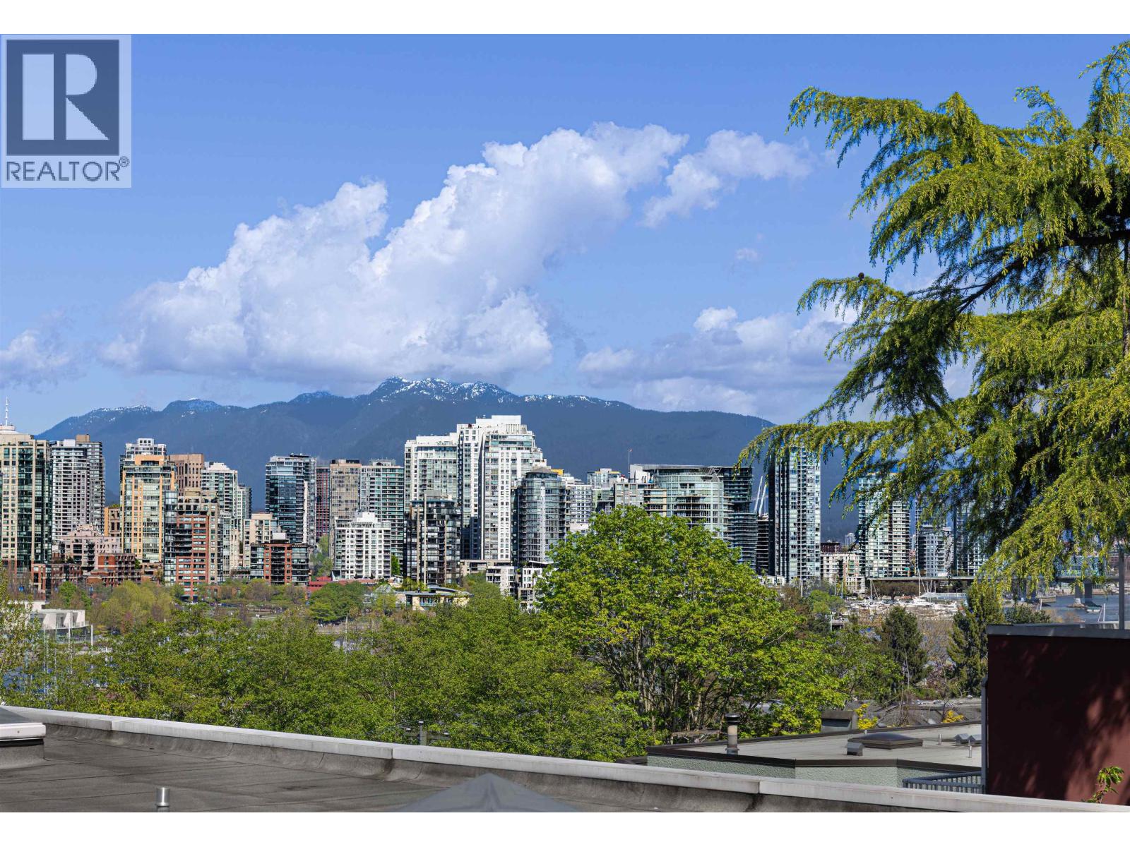 1261 W 7th Avenue, Vancouver, British Columbia  V6H 1B7 - Photo 16 - R3116140