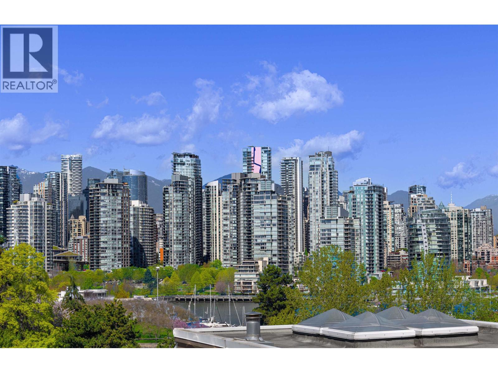 1261 W 7th Avenue, Vancouver, British Columbia  V6H 1B7 - Photo 17 - R3116140