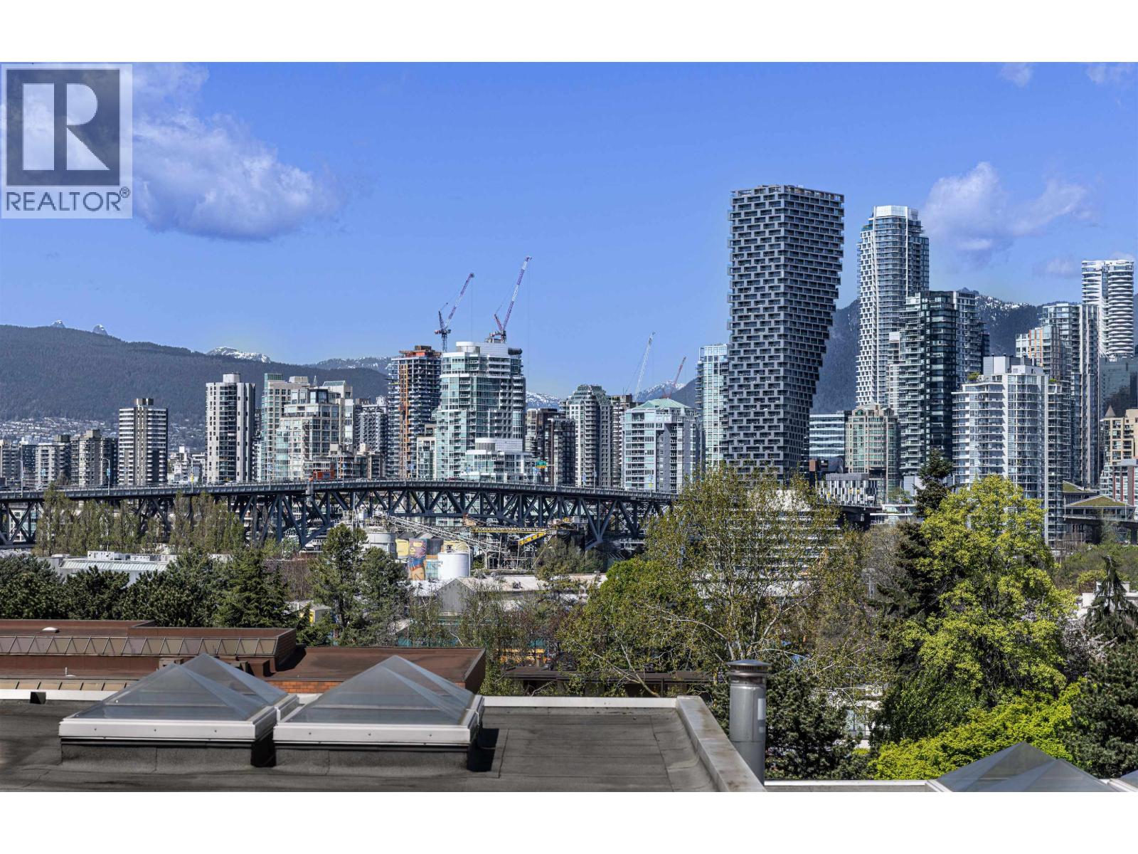 1261 W 7th Avenue, Vancouver, British Columbia  V6H 1B7 - Photo 18 - R3116140