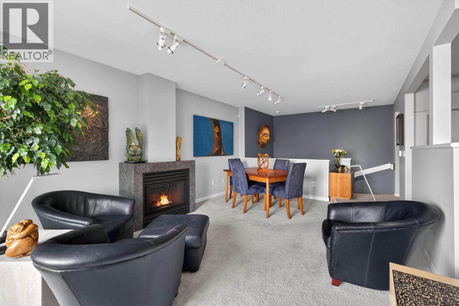 1261 W 7th Avenue, Vancouver, British Columbia  V6H 1B7 - Photo 19 - R3116140