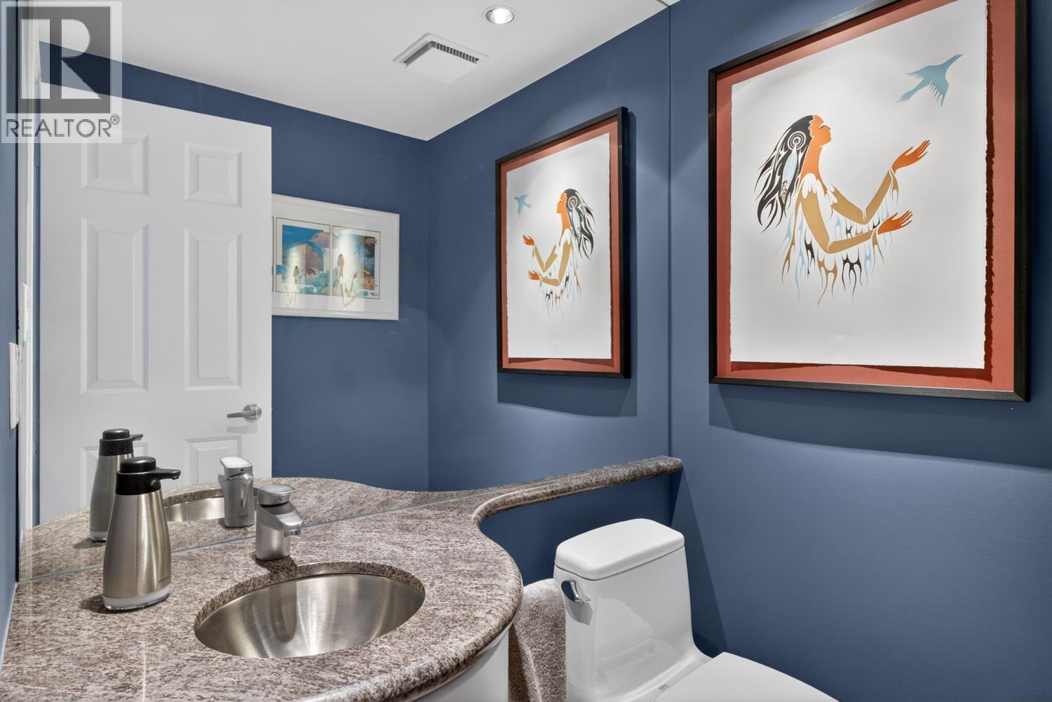 1261 W 7th Avenue, Vancouver, British Columbia  V6H 1B7 - Photo 20 - R3116140