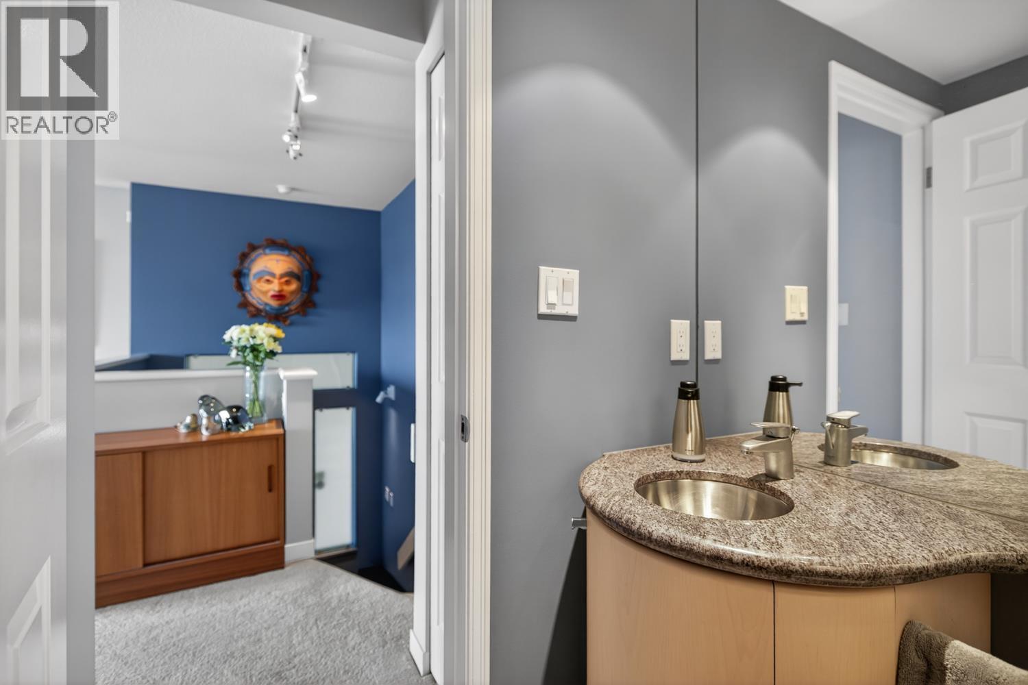 1261 W 7th Avenue, Vancouver, British Columbia  V6H 1B7 - Photo 21 - R3116140