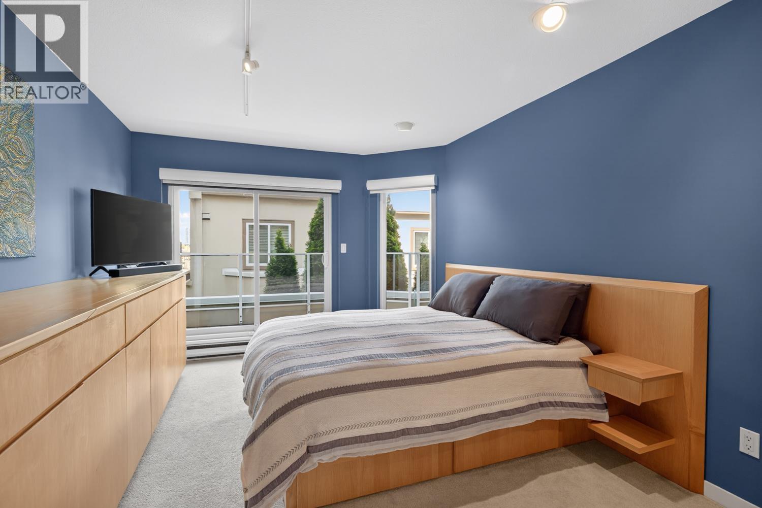 1261 W 7th Avenue, Vancouver, British Columbia  V6H 1B7 - Photo 22 - R3116140