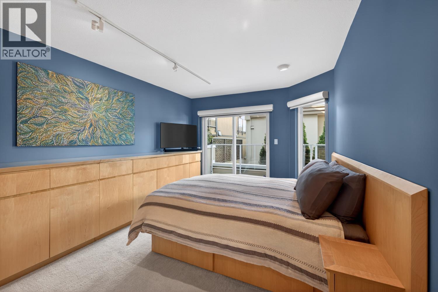 1261 W 7th Avenue, Vancouver, British Columbia  V6H 1B7 - Photo 23 - R3116140