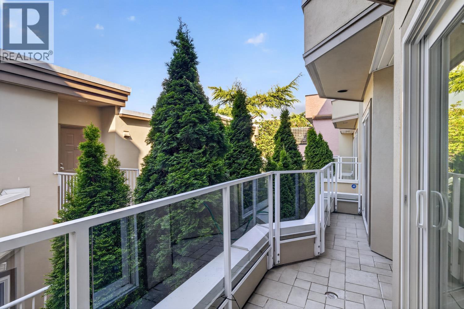 1261 W 7th Avenue, Vancouver, British Columbia  V6H 1B7 - Photo 24 - R3116140