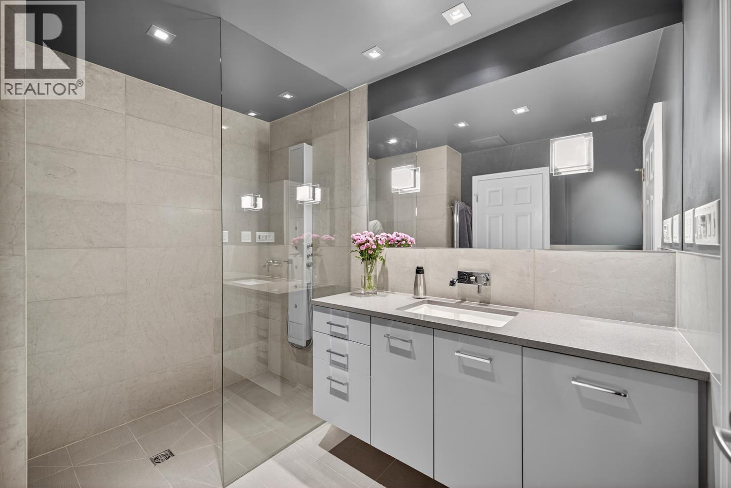 1261 W 7th Avenue, Vancouver, British Columbia  V6H 1B7 - Photo 27 - R3116140