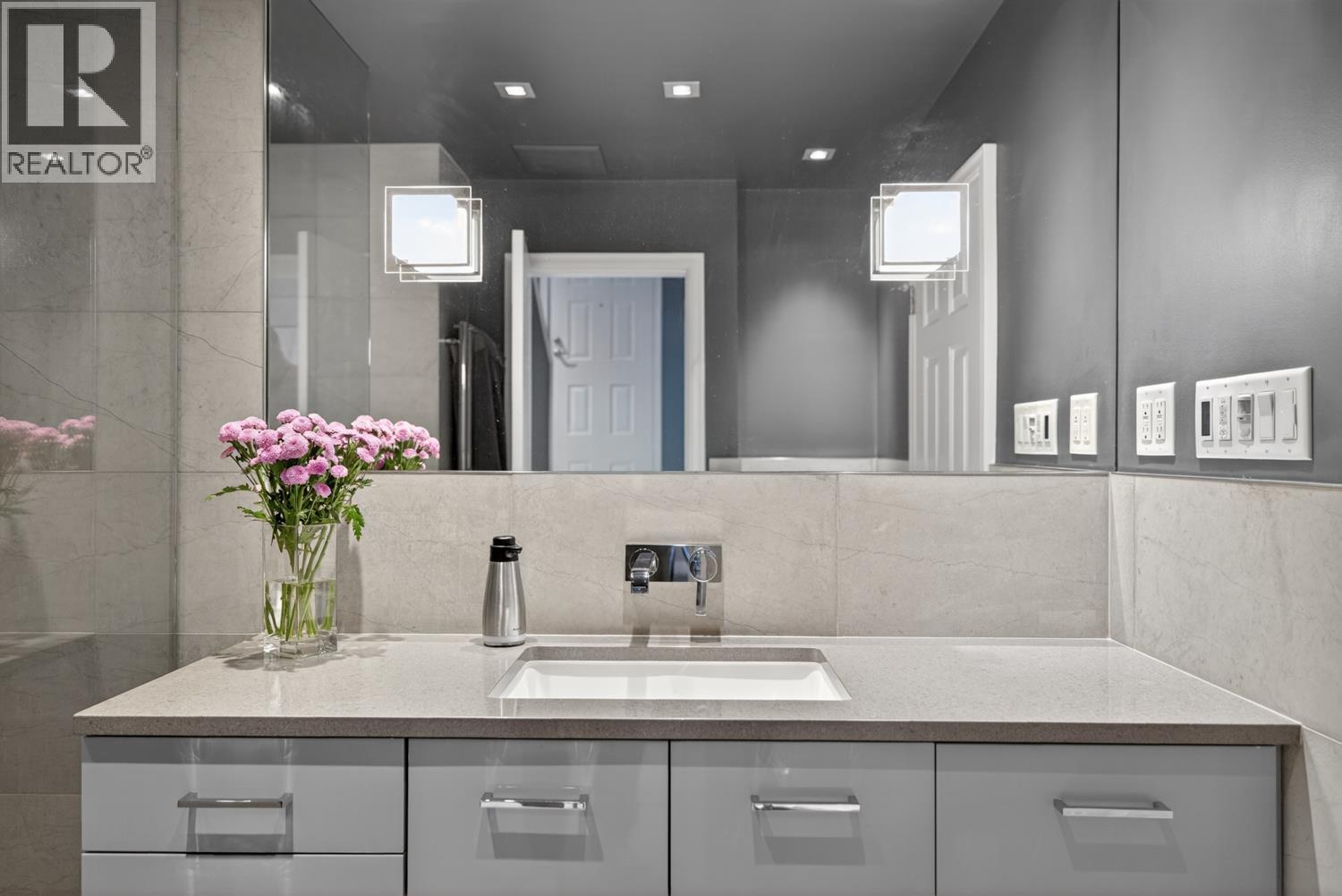 1261 W 7th Avenue, Vancouver, British Columbia  V6H 1B7 - Photo 28 - R3116140