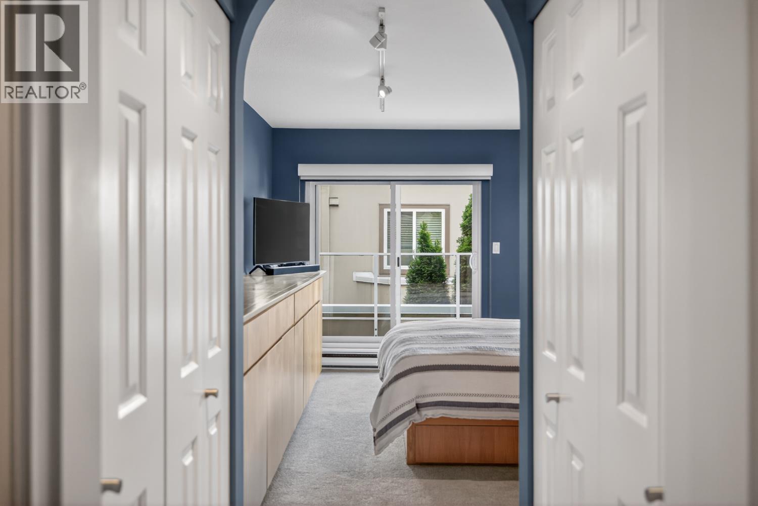 1261 W 7th Avenue, Vancouver, British Columbia  V6H 1B7 - Photo 29 - R3116140