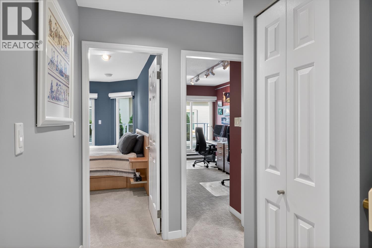 1261 W 7th Avenue, Vancouver, British Columbia  V6H 1B7 - Photo 30 - R3116140