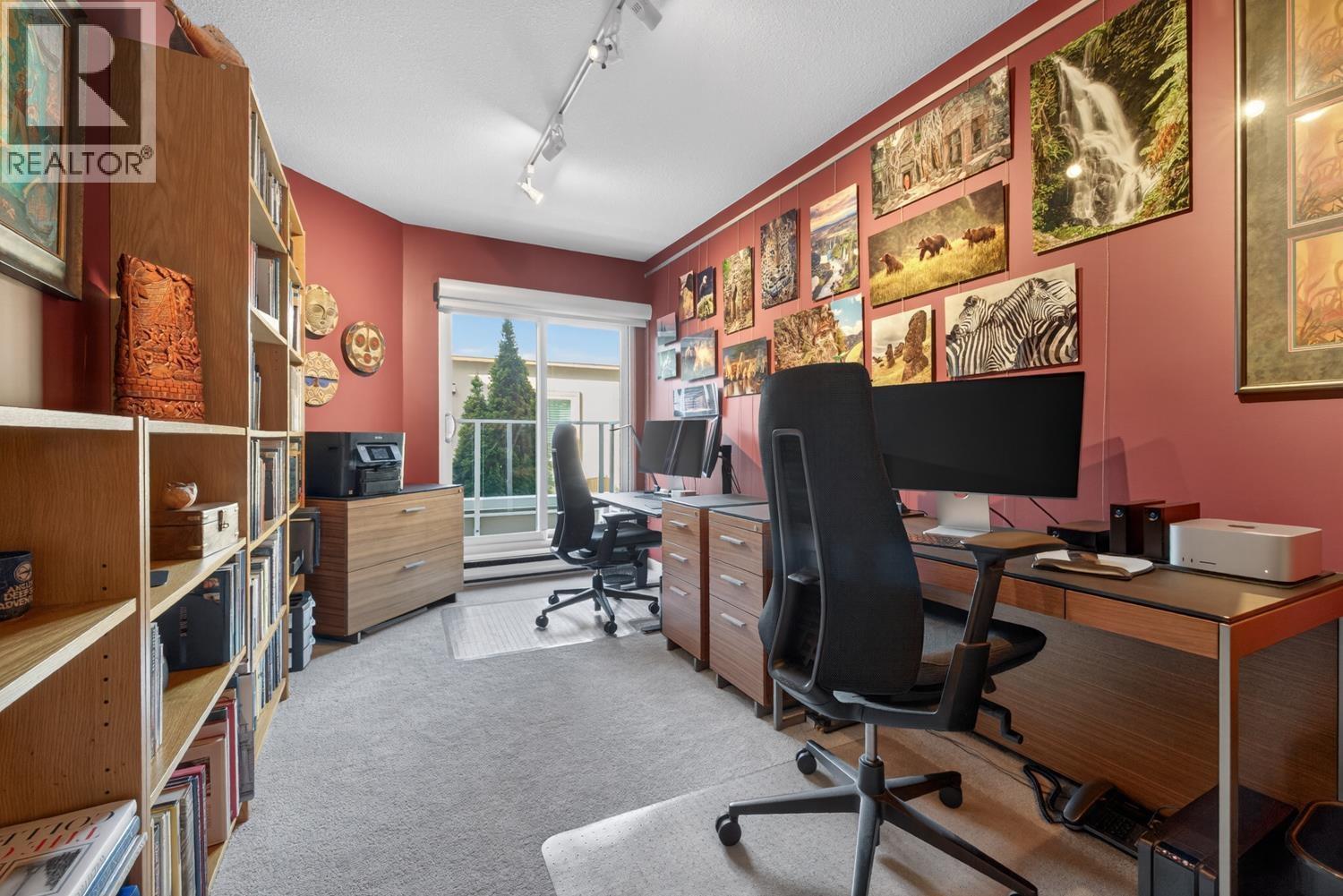 1261 W 7th Avenue, Vancouver, British Columbia  V6H 1B7 - Photo 31 - R3116140