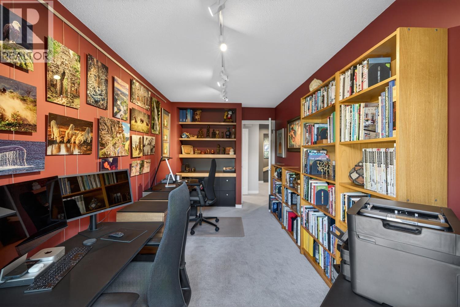 1261 W 7th Avenue, Vancouver, British Columbia  V6H 1B7 - Photo 32 - R3116140