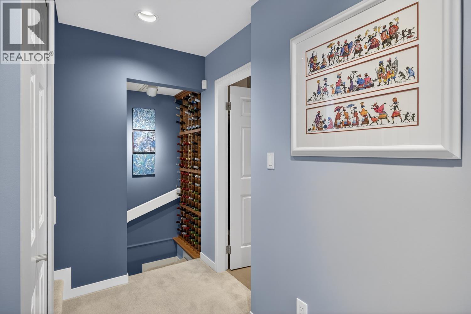 1261 W 7th Avenue, Vancouver, British Columbia  V6H 1B7 - Photo 33 - R3116140