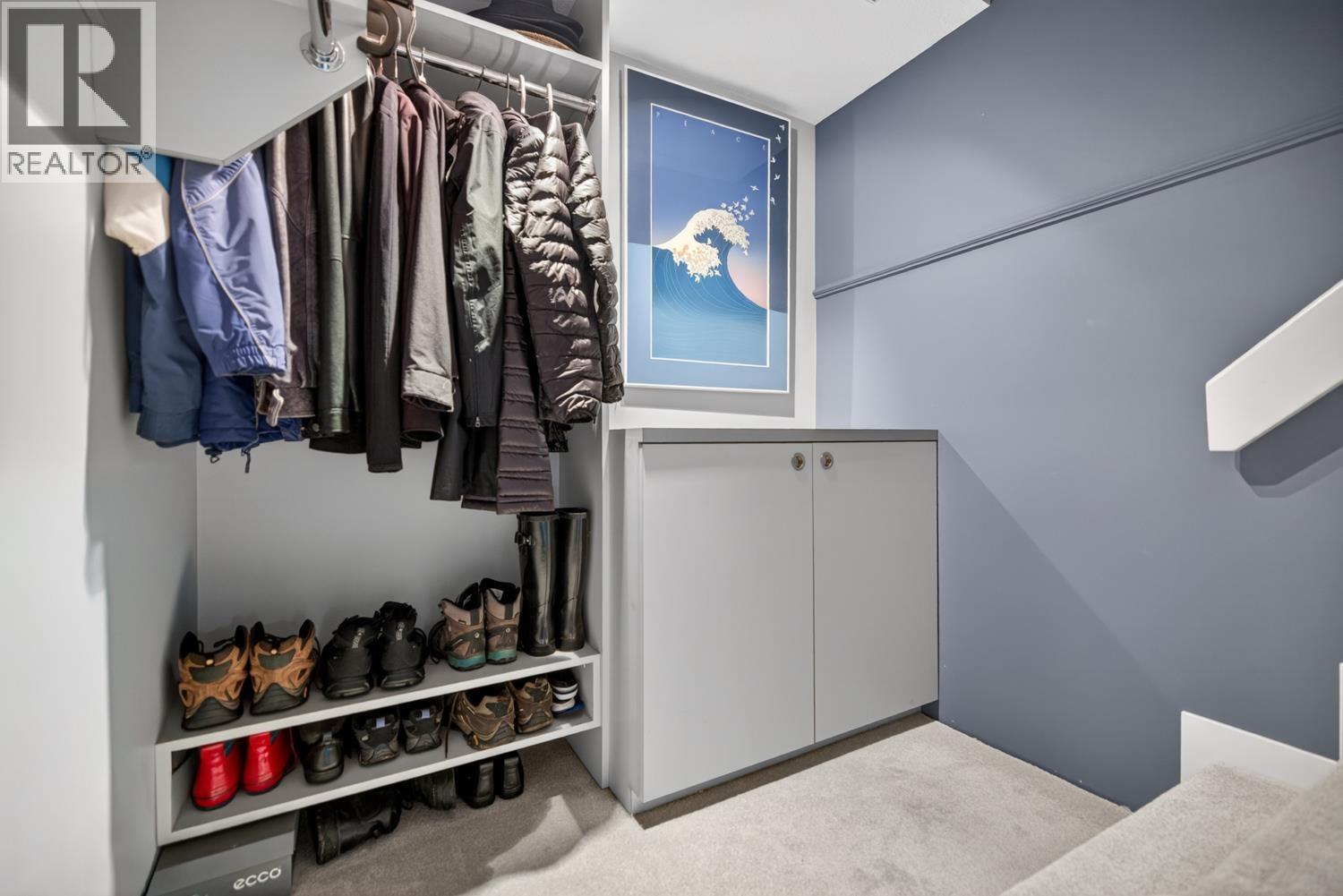 1261 W 7th Avenue, Vancouver, British Columbia  V6H 1B7 - Photo 36 - R3116140