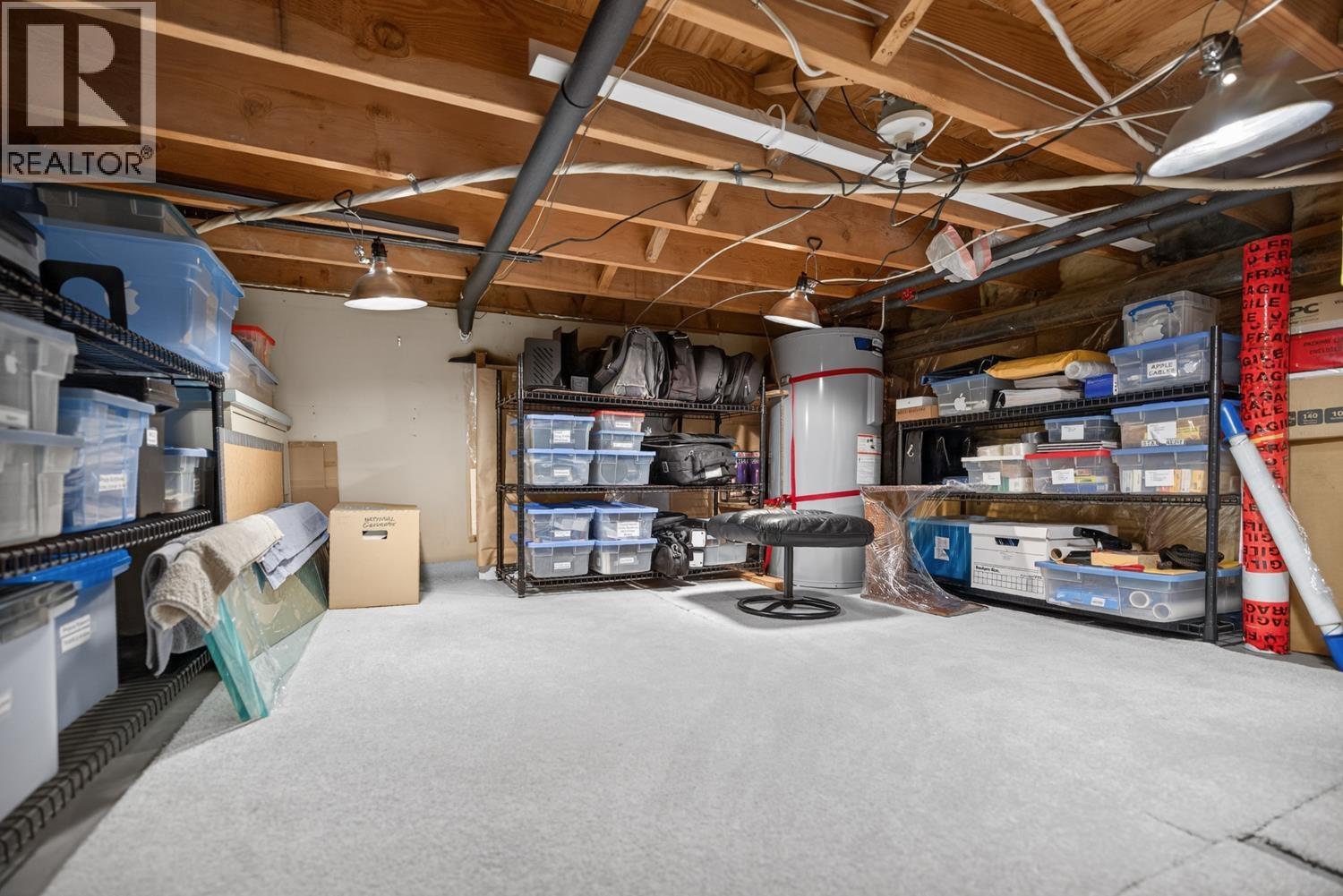 1261 W 7th Avenue, Vancouver, British Columbia  V6H 1B7 - Photo 37 - R3116140