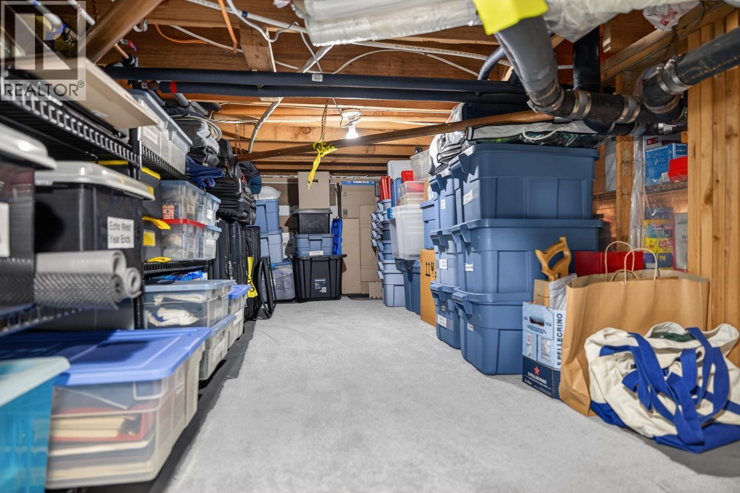 1261 W 7th Avenue, Vancouver, British Columbia  V6H 1B7 - Photo 38 - R3116140