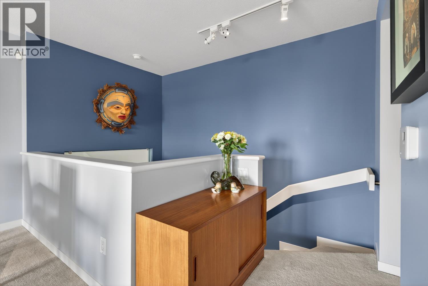 1261 W 7th Avenue, Vancouver, British Columbia  V6H 1B7 - Photo 5 - R3116140