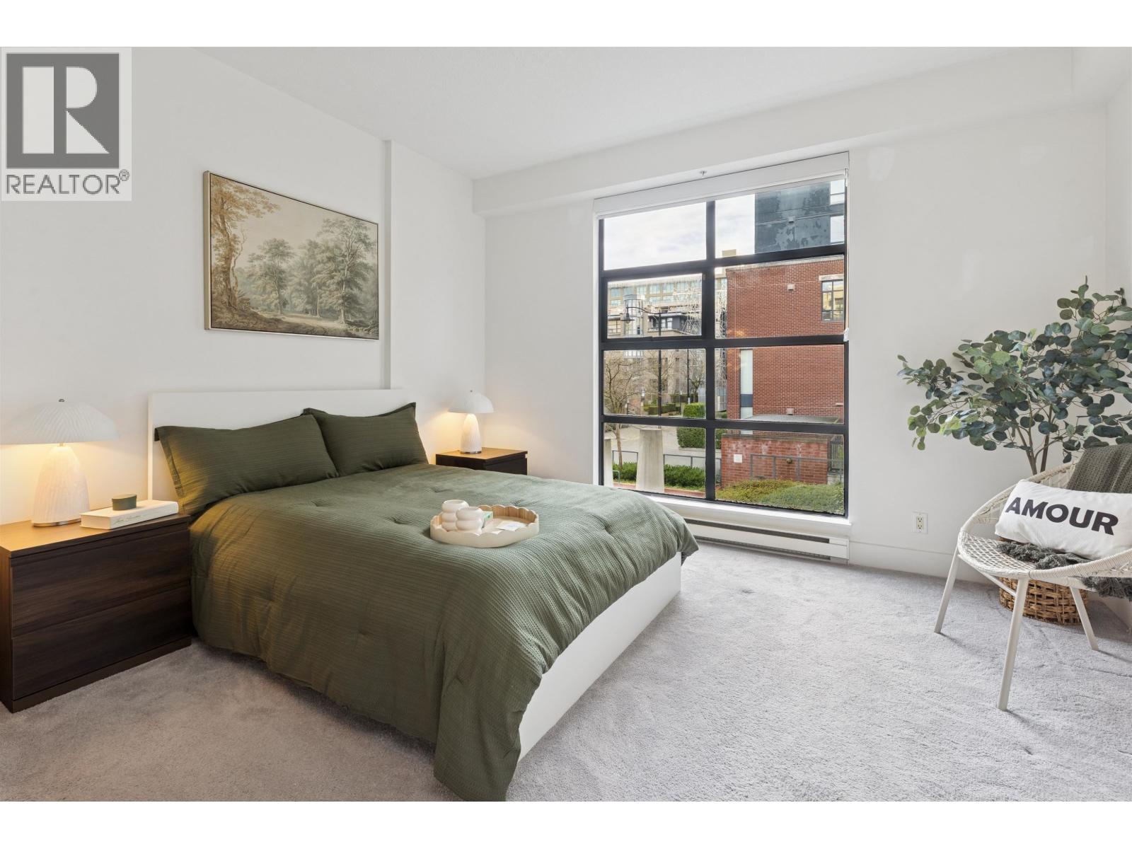 2288 Redbud Lane, Vancouver, British Columbia  V6K 4S6 - Photo 18 - R3116144