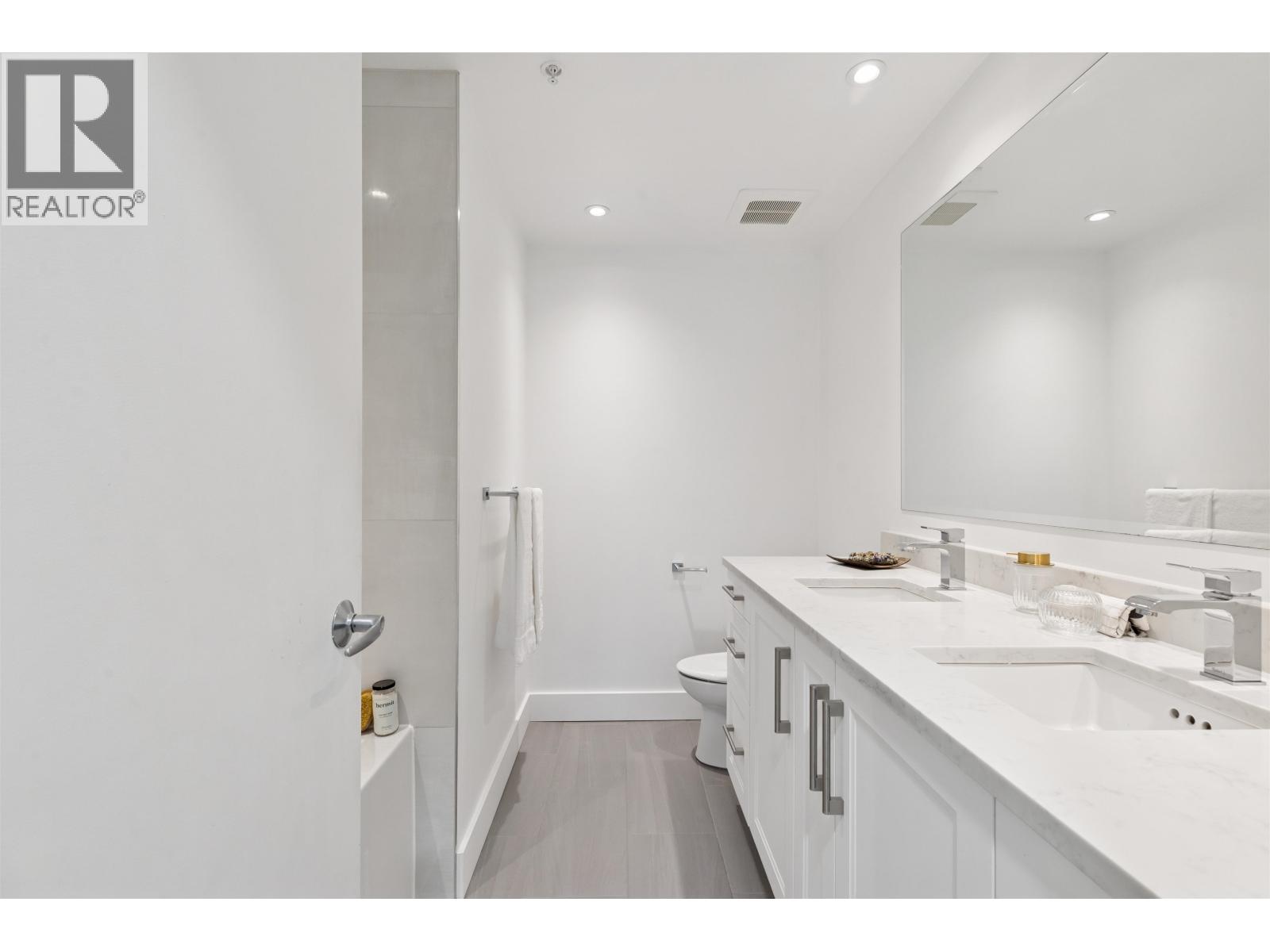 2288 Redbud Lane, Vancouver, British Columbia  V6K 4S6 - Photo 23 - R3116144