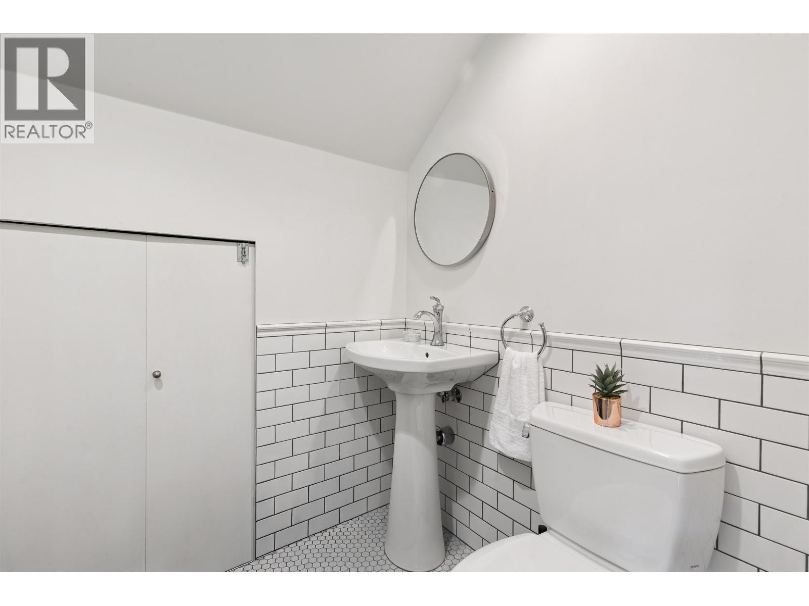 2288 Redbud Lane, Vancouver, British Columbia  V6K 4S6 - Photo 32 - R3116144