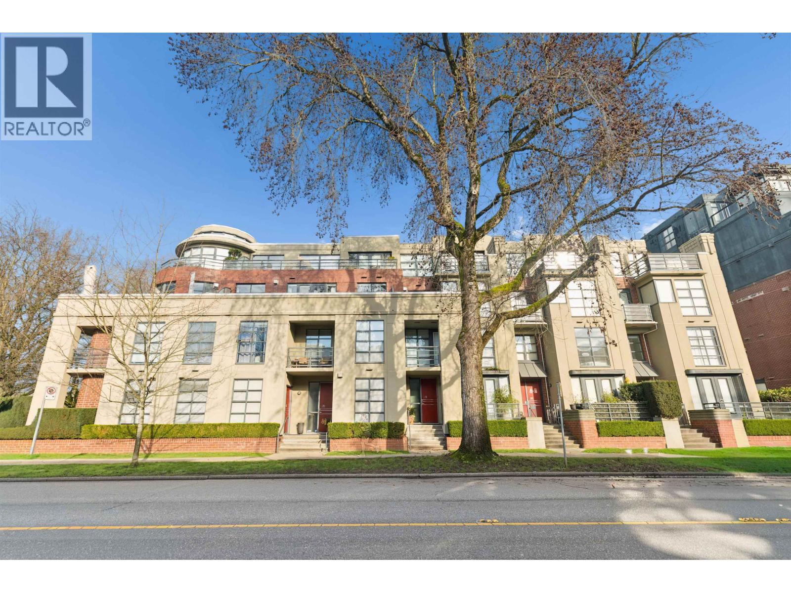 2288 Redbud Lane, Vancouver, British Columbia  V6K 4S6 - Photo 37 - R3116144