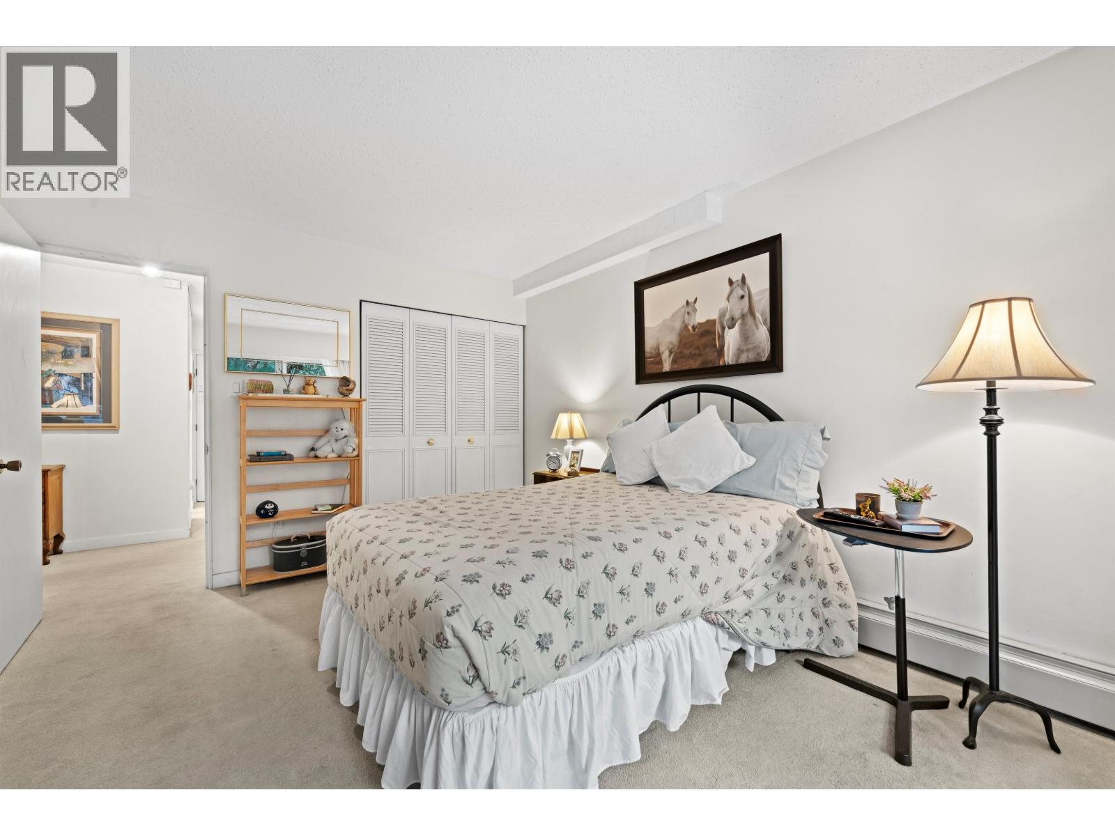 206 250 W 1st Street, North Vancouver, British Columbia  V7M 1B4 - Photo 9 - R3116151