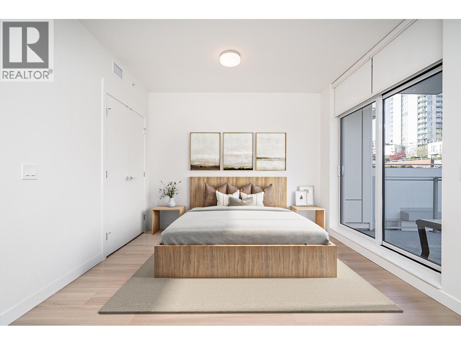 504 618 Carnarvon Street, New Westminster, British Columbia  V3M 0N9 - Photo 10 - R3116152