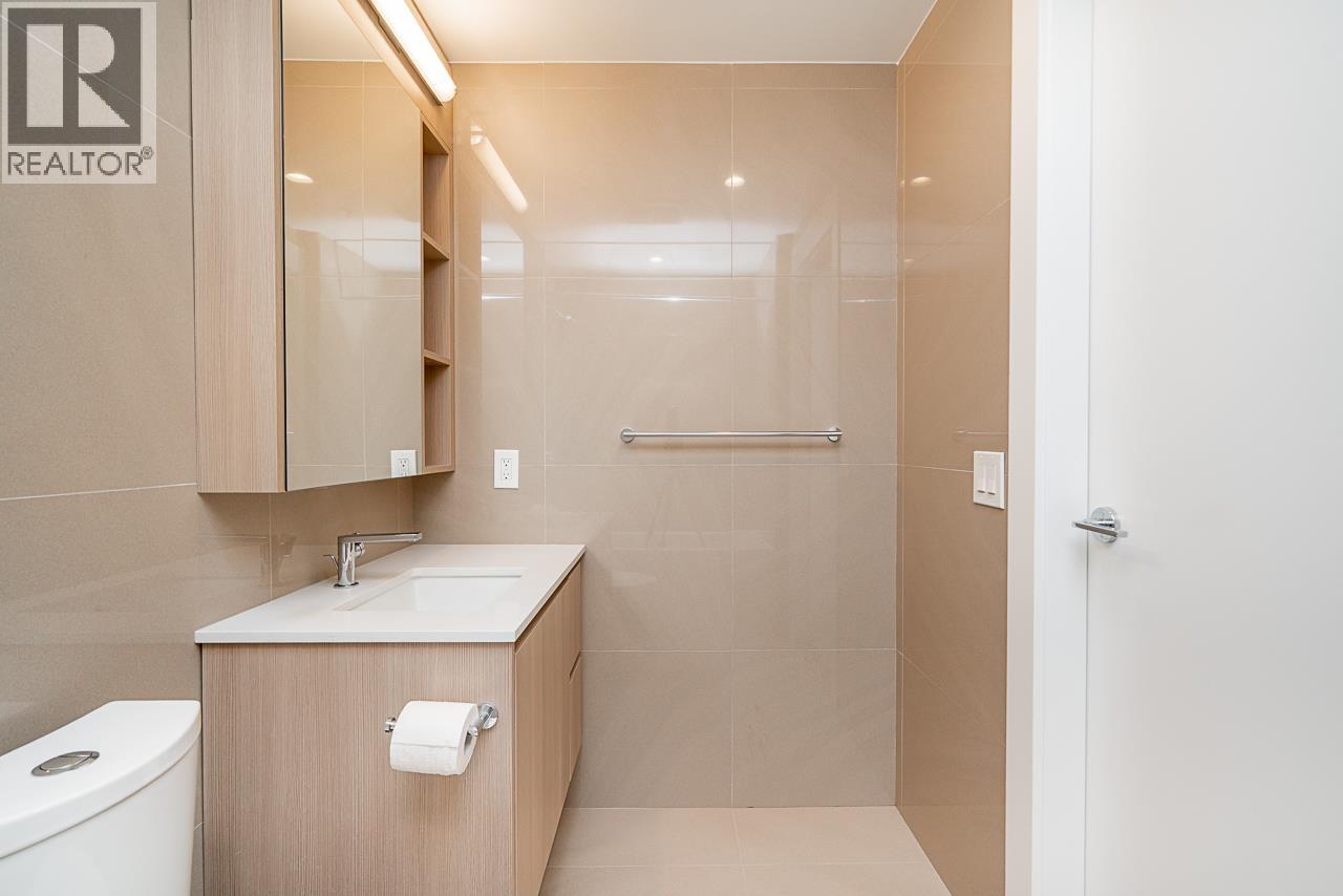 504 618 Carnarvon Street, New Westminster, British Columbia  V3M 0N9 - Photo 13 - R3116152