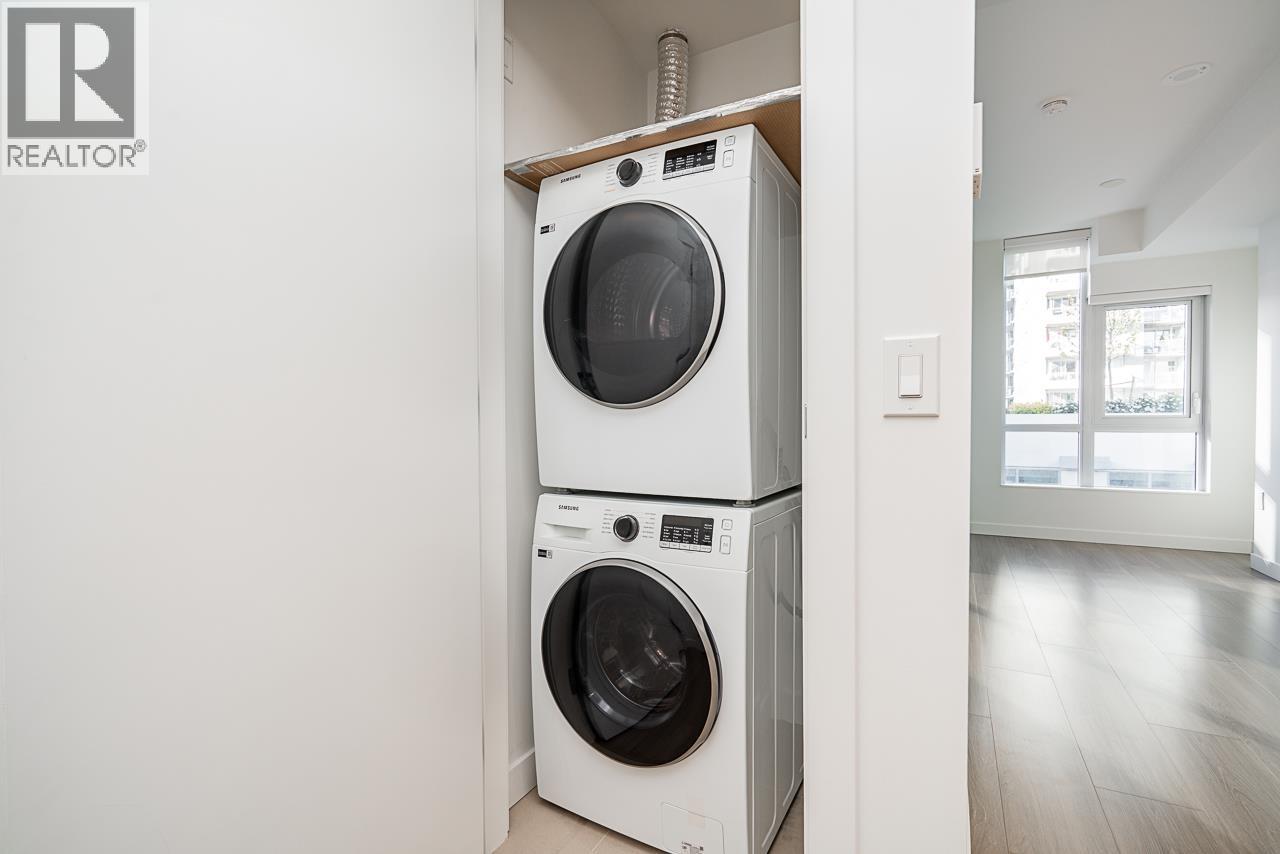 504 618 Carnarvon Street, New Westminster, British Columbia  V3M 0N9 - Photo 14 - R3116152