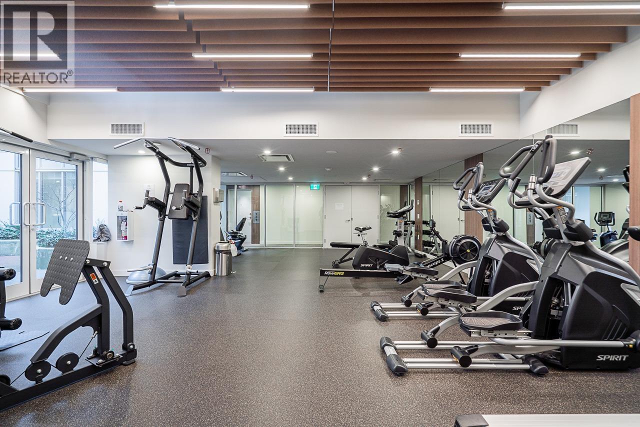 504 618 Carnarvon Street, New Westminster, British Columbia  V3M 0N9 - Photo 18 - R3116152