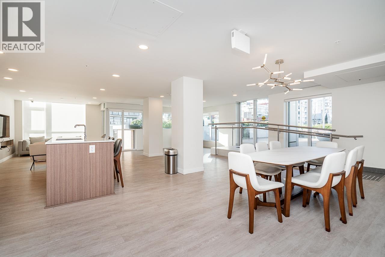 504 618 Carnarvon Street, New Westminster, British Columbia  V3M 0N9 - Photo 19 - R3116152