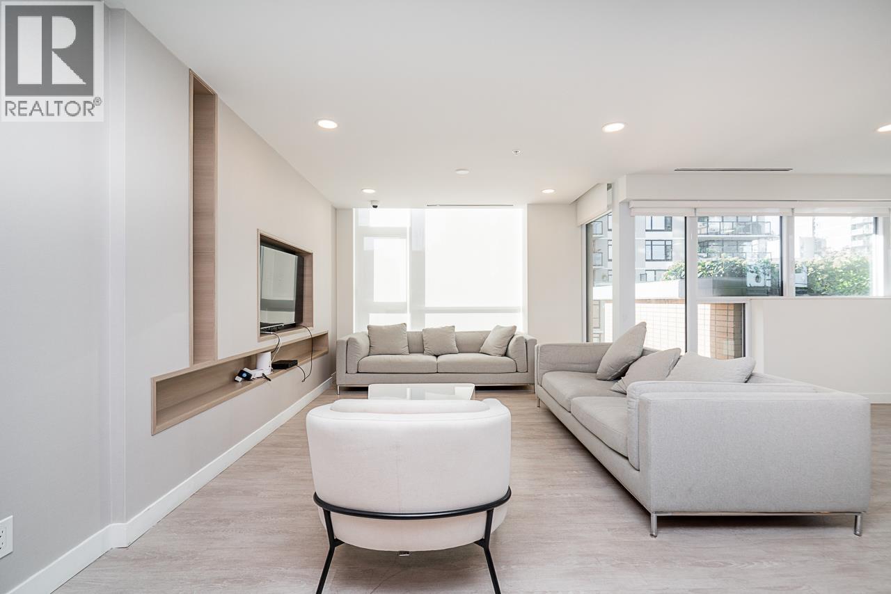 504 618 Carnarvon Street, New Westminster, British Columbia  V3M 0N9 - Photo 20 - R3116152