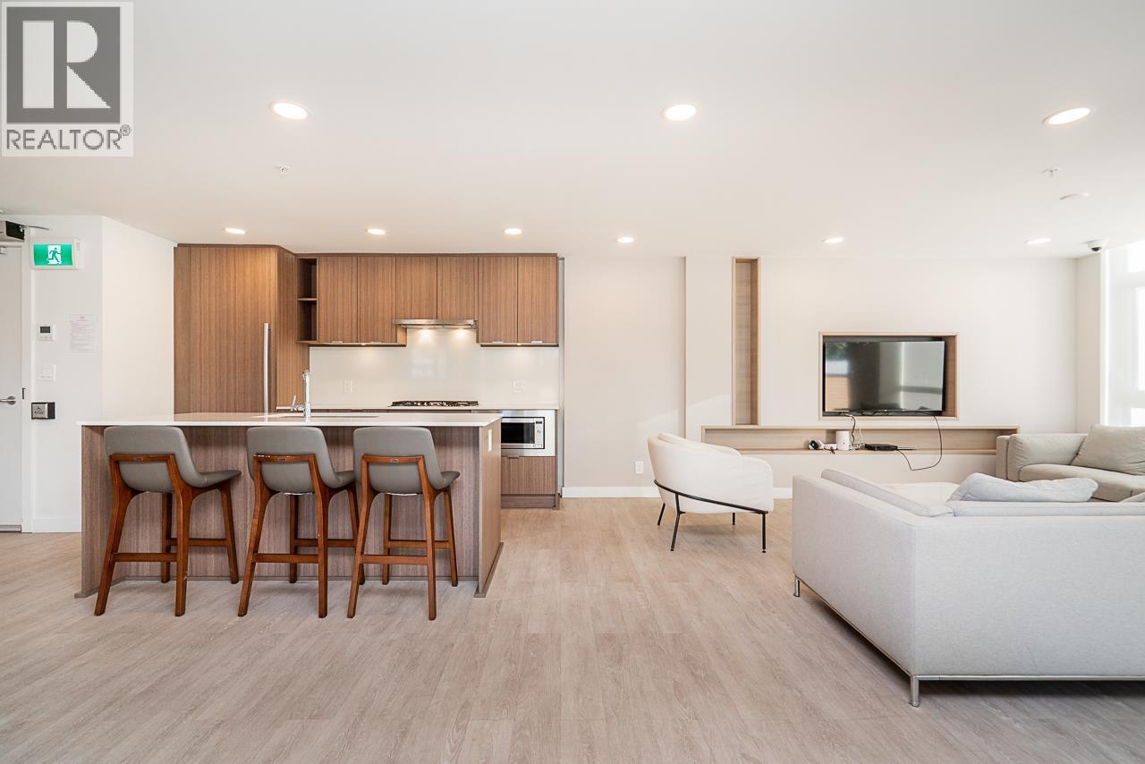 504 618 Carnarvon Street, New Westminster, British Columbia  V3M 0N9 - Photo 21 - R3116152