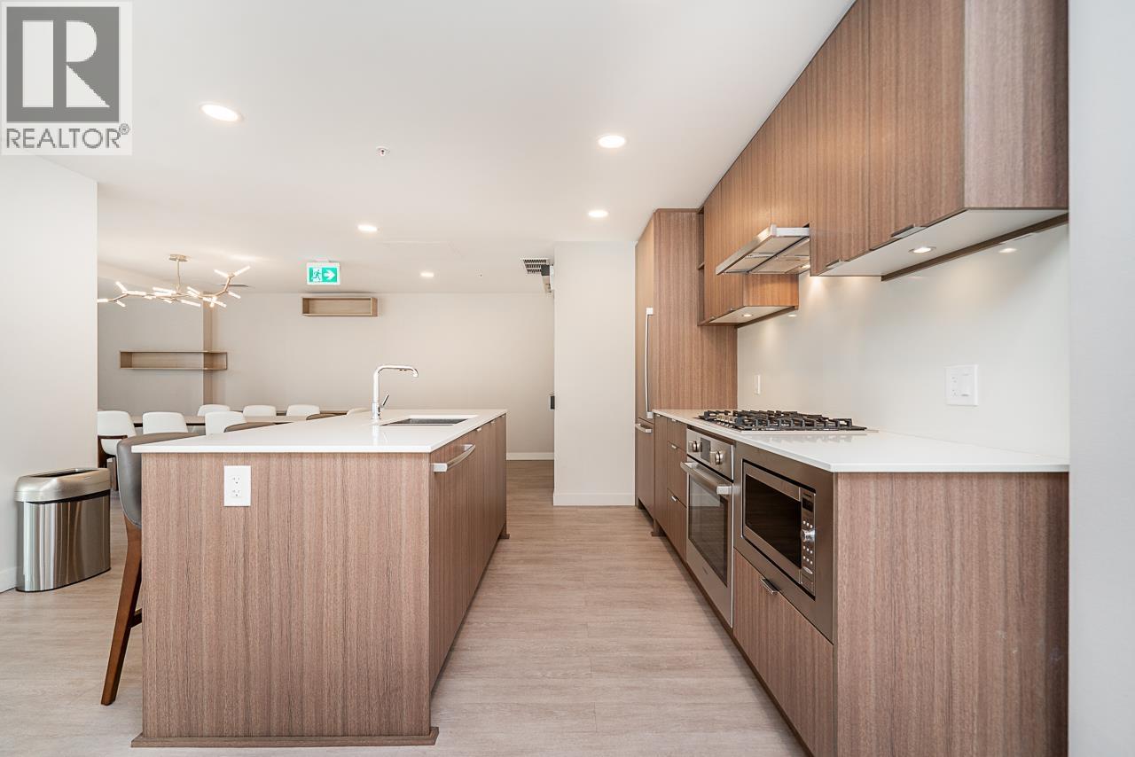 504 618 Carnarvon Street, New Westminster, British Columbia  V3M 0N9 - Photo 22 - R3116152