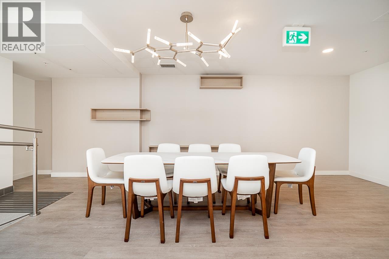 504 618 Carnarvon Street, New Westminster, British Columbia  V3M 0N9 - Photo 23 - R3116152