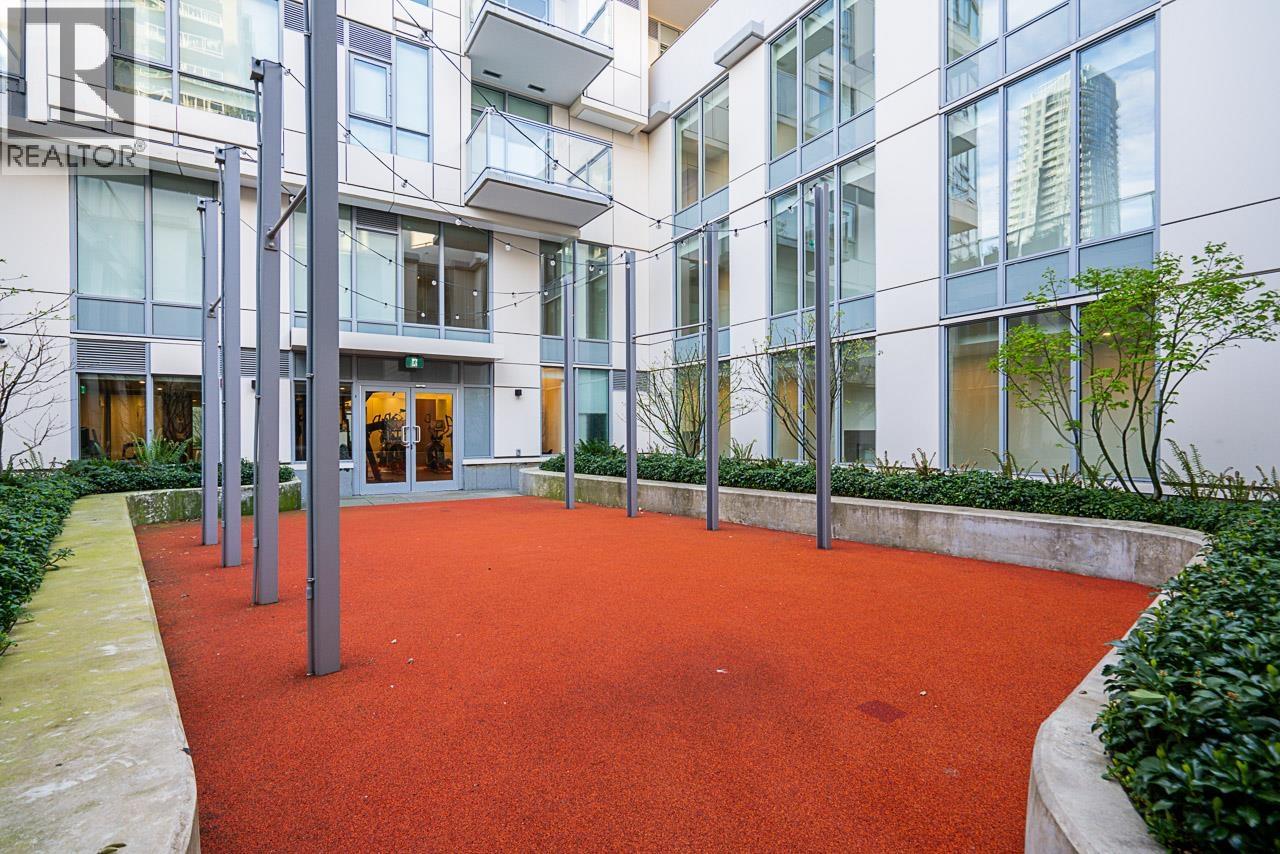 504 618 Carnarvon Street, New Westminster, British Columbia  V3M 0N9 - Photo 24 - R3116152