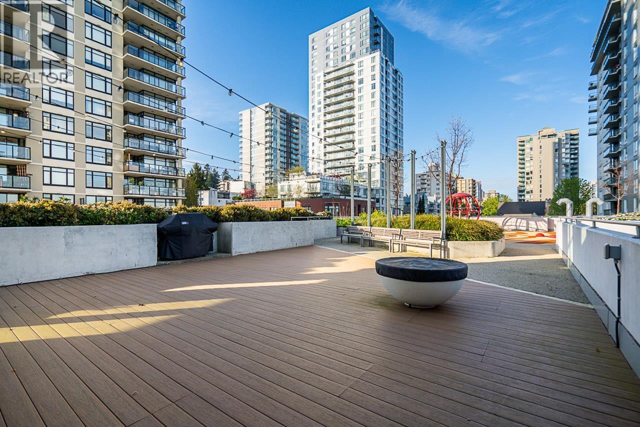 504 618 Carnarvon Street, New Westminster, British Columbia  V3M 0N9 - Photo 25 - R3116152