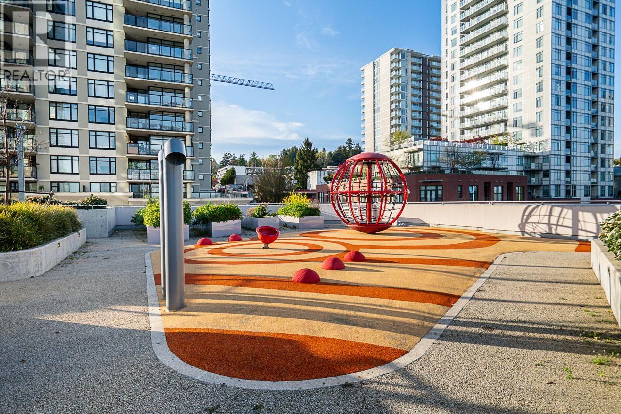 504 618 Carnarvon Street, New Westminster, British Columbia  V3M 0N9 - Photo 27 - R3116152