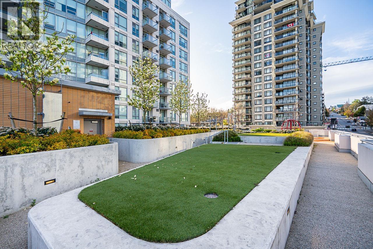 504 618 Carnarvon Street, New Westminster, British Columbia  V3M 0N9 - Photo 29 - R3116152