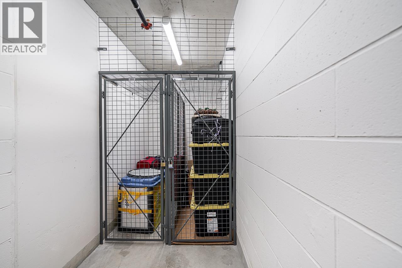 504 618 Carnarvon Street, New Westminster, British Columbia  V3M 0N9 - Photo 31 - R3116152